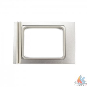 /15291-30671-thickbox/moule-1-compartiment-tray-227-x-178-mm-small.jpg