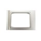 Moule 1 compartiment Tray 227 x 178 mm - Small