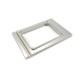 Moule 1 compartiment Tray 227 x 178 mm - Small