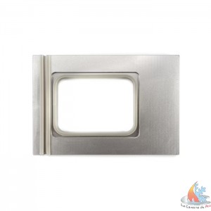 /15293-30675-thickbox/moule-1-compartiment-tray-227-x-178-mm-small.jpg