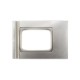 Moule 1 compartiment Tray 227 x 178 mm - Small