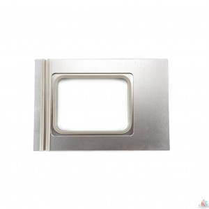 /15294-30677-thickbox/moule-1-compartiment-tray-227-x-178-mm-small.jpg