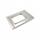 Moule 1 compartiment Tray 227 x 178 mm - Small