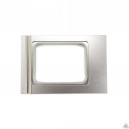 Moule 1 compartiment Tray 227 x 178 mm - Small