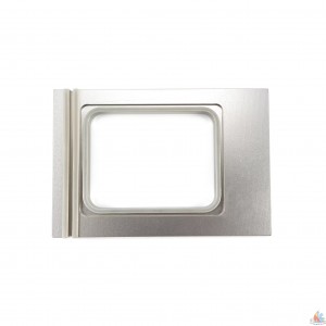 /15295-30681-thickbox/moule-1-compartiment-tray-227-x-178-mm-small.jpg