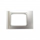 Moule 1 compartiment Tray 227 x 178 mm - Small