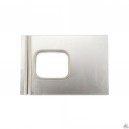 Moule 1 compartiment Tray 227 x 178 mm - Small