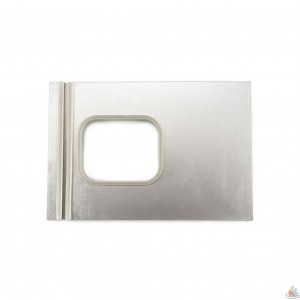 /15296-30683-thickbox/moule-1-compartiment-tray-227-x-178-mm-small.jpg