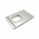 Moule 1 compartiment Tray 227 x 178 mm - Small