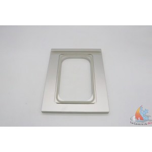 /15300-30689-thickbox/moule-1-compartiment-tray-227-x-178-mm-small.jpg