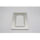 Moule 1 compartiment Tray 227 x 178 mm - Small