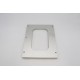 Moule 1 compartiment Tray 227 x 178 mm - Small