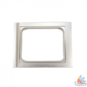 /15304-30700-thickbox/moule-1-compartiment-tray-227-x-178-mm-small.jpg