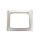 Moule 1 compartiment Tray 227 x 178 mm - Small