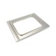 Moule 1 compartiment Tray 227 x 178 mm - Small