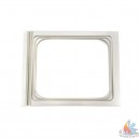 Moule 1 compartiment Tray 227 x 178 mm - Small