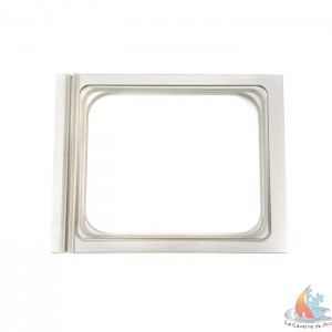 /15305-30702-thickbox/moule-1-compartiment-tray-227-x-178-mm-small.jpg