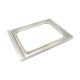 Moule 1 compartiment Tray 227 x 178 mm - Small