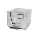 Four micro-ondes en inox,1800 W. 30Lt L49 x P63,7 x H40,5cm