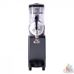 /15349-30932-thickbox/granita-machine-10-litres.jpg