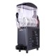 Granita machine 10 litres