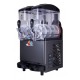 Granita machine 10 litres