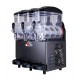 Granita machine 10 litres