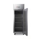 ARMOIRE FRIGORIFIQUE+CONGELATION 700 L GN2/1