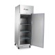 ARMOIRE FRIGORIFIQUE+CONGELATION 700 L GN2/1