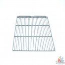 Grille plastifiée 60x80 cm