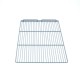 Grille rilsanisee   pour armoire 400L.472x465xh7