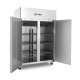 ARMOIRE FRIGORIFIQUE 650L (PROFI)