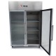 ARMOIRE FRIGORIFIQUE 650L (PROFI)