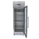 congelateur inox 600l T-2à8°C  L68xP81xH201cm