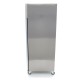 congelateur inox 600l T-2à8°C  L68xP81xH201cm