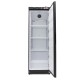 ARMOIRE CONG.STATIQUE 600L. EXT. BLANC