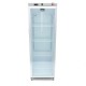 ARMOIRE FRIGORIFIQUE 700 LIT (GN2/1)