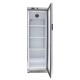 ARMOIRE FRIGORIFIQUE 700 LIT (GN2/1)