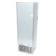 ARMOIRE FRIGORIFIQUE 700 LIT (GN2/1)