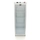 ARMOIRE FRIGORIFIQUE 700 LIT (GN2/1)