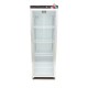 ARMOIRE FRIGORIFIQUE 700 LIT (GN2/1)