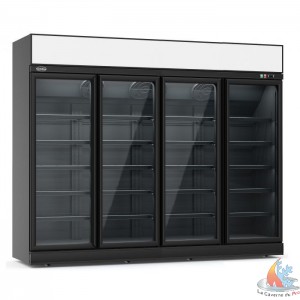 /15376-31188-thickbox/vitrine-temp-pos-380lt-caisson-lumineux.jpg