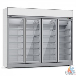 /15377-31190-thickbox/vitrine-temp-pos-380lt-caisson-lumineux.jpg