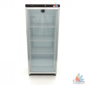 /15382-31255-thickbox/armfrigo-ventilee-400l-ext-inox.jpg