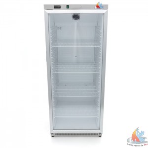 /15383-31268-thickbox/armfrigo-ventilee-400l-ext-inox.jpg