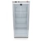 ARM.FRIGO. VENTILEE 400L. EXT. INOX