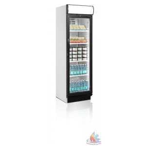 /15384-31219-thickbox/vitrine-temp-pos-380lt-caisson-lumineux.jpg