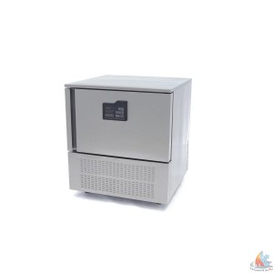 /15385-32408-thickbox/cellules-de-refroidissement-mixtes-5-etages.jpg