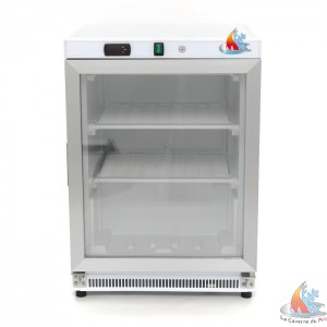 /15391-31280-thickbox/armfrigo-ventilee-400l-ext-inox.jpg