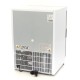 ARM.FRIGO. VENTILEE 400L. EXT. INOX